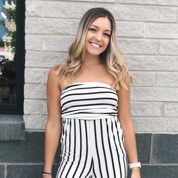 Meet your Posher, Madison - Picture 1 of 1